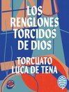 Los renglones torcidos de Dios